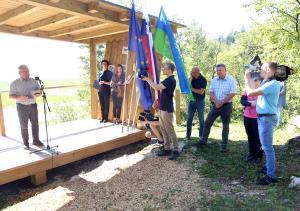 MINISTER VIZJAK NA OBISKU 10 FOTO LJUBO VUKELIČ